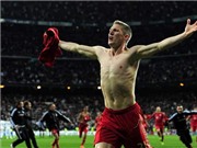 Bóng đá anh, ngoại hạng anh, lịch thi đấu euro 2012, Schweinsteiger bất ngờ muốn làm "học trò" của Jose Mourinho